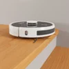 Flexit robotstøvsuger cvrobo l1