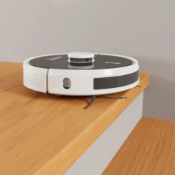 Flexit robotstøvsuger cvrobo l1
