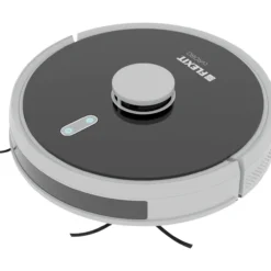 Flexit robotstøvsuger cvrobo l1