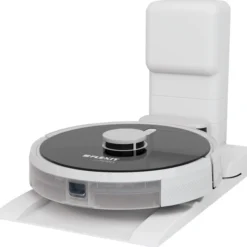 Flexit robotstøvsuger cvrobo l1