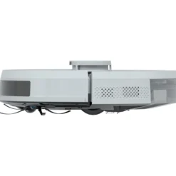 Flexit robotstøvsuger cvrobo l1