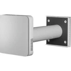 Flexit romventilator aura one 100 hvit