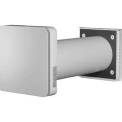 Flexit romventilator aura one 160 hvit