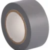 Flexit rørviklertape pe 38mm x 33m