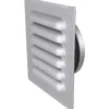 Flexit sjalusirist nippel alzink 6x6 ø160