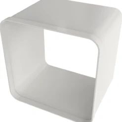 Flexit skjøtekanal 12 cm plast 150x150mm