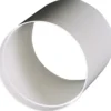Flexit skjøterør 50mm ø125