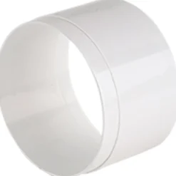Flexit skjøterør 50mm ø100