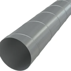 Flexit spirorør 60 cm ø125