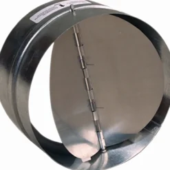 Flexit spjeld selvlukkende rsk 315