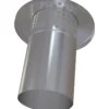 Flexit takhatt rund 160