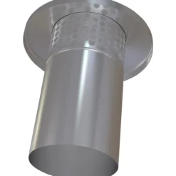Flexit takhatt rund 125