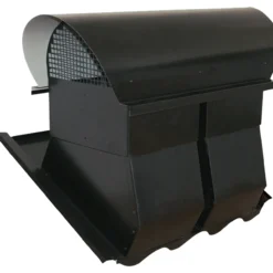 Flexit takhatt vk160 v13 kombi sort