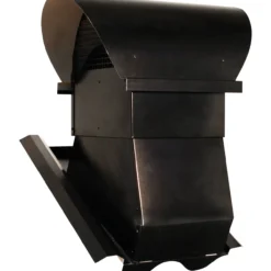Flexit takhatt v200 v13 sort