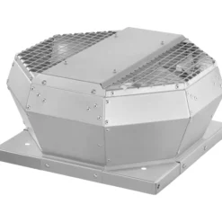 Flexit takvifte dva 355 e4 ac
