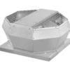 Flexit takvifte dva 220 e2 ac