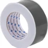 Flexit tape utendørs 60mmx25m