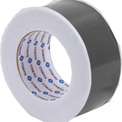 Flexit tape utendørs 60mmx25m