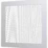Flexit utbytterist 6"x6"