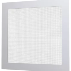 Flexit utbytterist 6"x6"