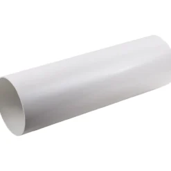 Flexit veggjennomføring ø160mm 500mm