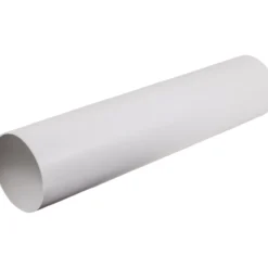 Flexit veggjennomføring ø160mm 700mm