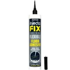 Floor fix injeksjonslim injectafix "freeze" 310ml