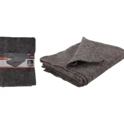 Flytteteppe 150x200cm