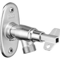 Fm mattsson mora utekran 400-550mm