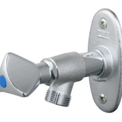 Fm mattsson mora utekran 300-450mm
