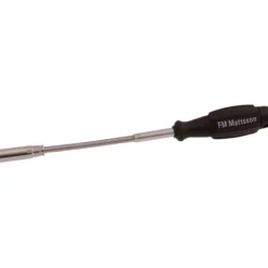 Fm mattsson skruenøkkel 6k nv 9-10