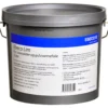 Folielim 3l