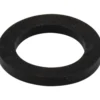 Fonta gummipakning 1 1/2"