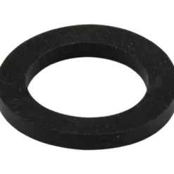 Fonta gummipakning 1 1/2"