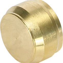 Fonta kompresjonsplugg 22mm 2-pk