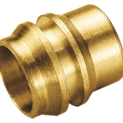 Fonta reduksjonsring 12mm x 10mm