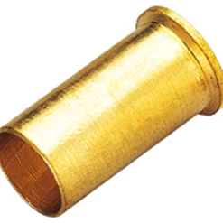Fonta støttehylse 10x1mm cu 5-pk