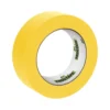 Frogtape maskeringstape delicate gul 24mm x 41,1m