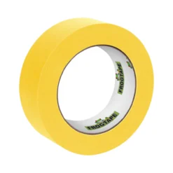 Frogtape maskeringstape delicate gul 24mm x 41,1m