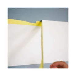 Frogtape maskeringstape delicate gul 24mm x 41,1m