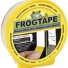 Frogtape maskeringstape delicate gul 36mm x 41,1m