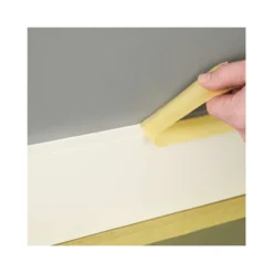 Frogtape maskeringstape delicate gul 36mm x 41,1m