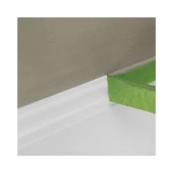 Frogtape maskeringstape multi grønn 24mm x 41,1m