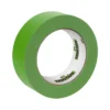 Frogtape maskeringstape multi grønn 36mm x 41,1m