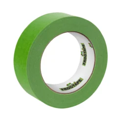Frogtape maskeringstape multi grønn 36mm x 41,1m