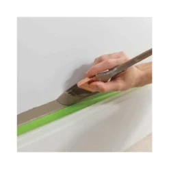Frogtape maskeringstape multi grønn 36mm x 41,1m