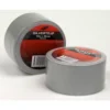 Gaffatape 48mm 10 meter