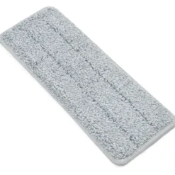 G.funder vrid lett moppeklut refill