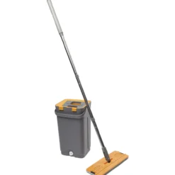 G.funder vrid lett moppesett