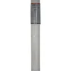 Glassfilt flex grunnet 25m